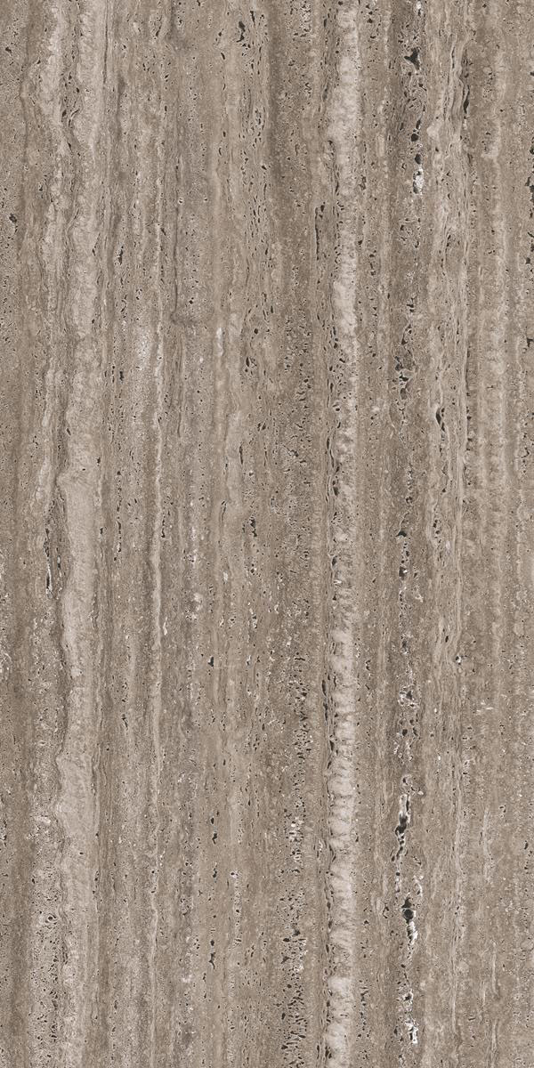 HONY TRAVERTINO GREY P4